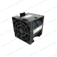 Вентилятор IBM Hot-swap DUAL ROTORS 60MM