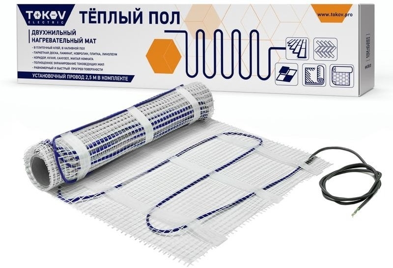 Комплект 