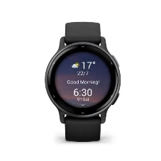 Умные часы Garmin Vivoactive 5, 1.2