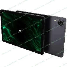 Планшет Digma Pro Zoom T606, 10.1