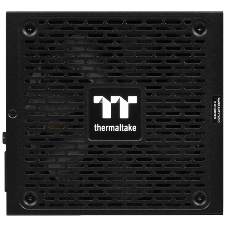 Блок питания Thermaltake Toughpower 850W (PS-TPD-0850FNFAGE-2), 850Вт, 80 Plus Gold, 140мм, модульный, черный