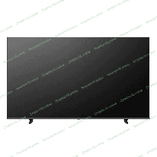 Телевизор Hisense 55