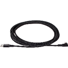Кабель VCOM CU413M-5M USB3.2 New VR Gen1 AM/CM 5Gbs для Oculus 5м,