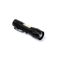 Фонарь Smartbuy (SBF-104) черный