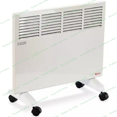 Конвектор электрический HINTEK Standart 1000M Stich 04.05.01.214616