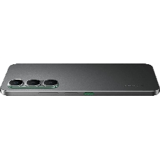 Смартфон Infinix HOT 60 PRO 8/256Gb черный