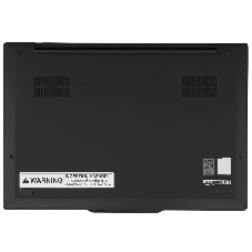 Ноутбук Lenovo ThinkPad X1 Carbon G12 14