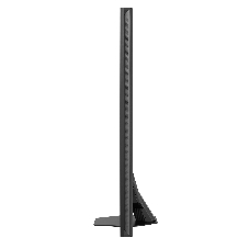 Телевизор Hisense 55