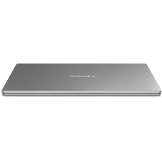 Ноутбук Lenovo IdeaPad Slim 5 16IRH10/16