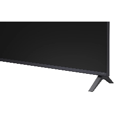Телевизор LG 43QNED80B6B, 43