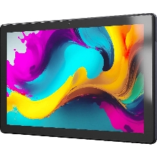 Планшет BigTech A2 10.1