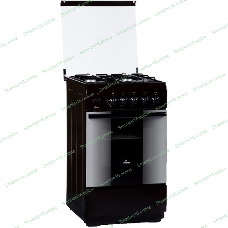 Плита газовая Кинг (FLAMA) FG 2424 B