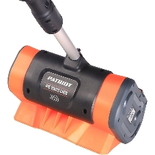 Снегоуборщик электрический Patriot PE 1003 UES