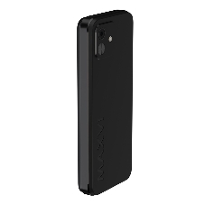 Мобильный телефон Maxvi K29 черный