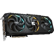 Видеокарта Gigabyte PCI-E GV-N5070GAMING OC-12GD 1.0 NVIDIA GeForce RTX 5070 12Gb 192bit GDDR7 2805/28000 HDMIx1 DPx3 HDCP Ret