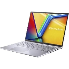 Ноутбук Asus VivoBook 16 M1605NAQ-MB123/16