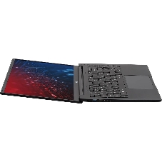 Ноутбук IRU Strato 15ALID4/15.6