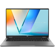 Ноутбук Asus Vivobook 16 Flip TP3607AA-SI086W/16