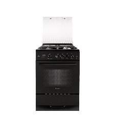 Газовая плита Gefest ПГ 6300-03 S046T