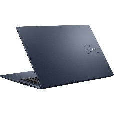 Ноутбук Asus Vivobook 15 M1502XA-BQ023/15.6
