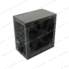 Блок питания Raskat RPS-GF850 V5