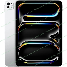 Планшет Apple iPad Pro 2024 A2836 11