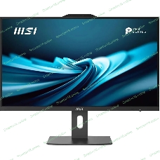 Моноблок MSI Pro AP272P 14M AiO 27