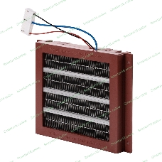 Элемент нагревательный Ballu PTC-1000 для электроприборов