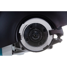 Угловая шлифовальная машина Makita GA7050 УШМ,ф180мм,2000Вт,8500об\м,4.5кг,кор