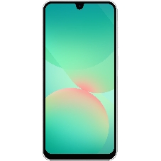 Смартфон Samsung Galaxy A26 5G SM-A266B 8/256Gb, белый