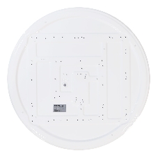 Светильник Smartbuy (SBL-Dim1-100W) 50W-100W/3000-6500К