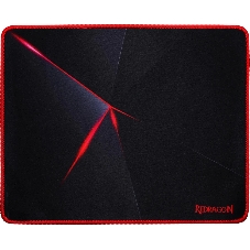 Комплект клавиатура+мышь Redragon S137 проводной, USB, чёрный