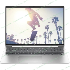 Ноутбук HP Probook 460 G11 (A23C9EA_32) Intel Core Ultra 7 155U 1700MHz/16