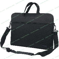 Сумка для ноутбука 15.6