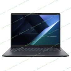 Ноутбук ASUS ExpertBook B5 B5405CCA-LY0230 Intel Core Ultra 5 225H 4300MHz/14