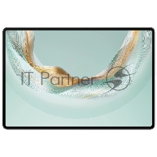 Планшет Huawei MatePad Pro MRDI-W09 KV12-KB21 12.2