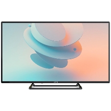 Телевизор Polar 40