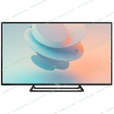 Телевизор Polar 40