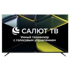 Телевизор Asano 50