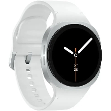 Умные часы Samsung Galaxy Watch8 LTE 1.34