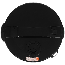 Мультиварка Goodhelper MC-5100 черный