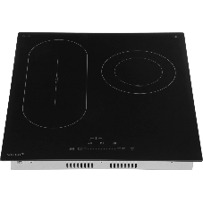 Варочная панель Vitek VHE4320 черный
