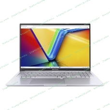 Ноутбук Asus VivoBook 16 M1605NAQ-MB123/16
