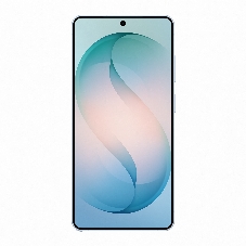 Смартфон Samsung Galaxy S26 Ultra SM-S948B 16Gb, 1Tb, голубой