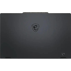 Ноутбук MSI Cyborg A17 AI B2HWEKG-041XRU/17.3