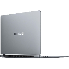 Ноутбук Huawei MateBook GT 14 EnzoH-W5211T/14.2
