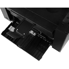 МФУ лазерное Canon i-SENSYS MF3010 (5252B004), A4, ч/б, печ. 18 стр/мин., скан. до 18 стр/мин., 600 x 1200 dpi (печать) 600x600dpi (сканер), USB 2.0