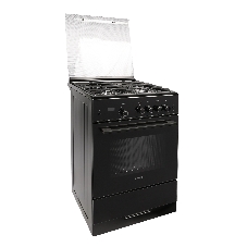 Газовая плита Gefest ПГ 6300-03 S046T