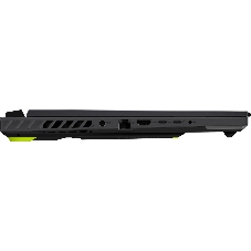 Ноутбук Asus ROG Strix G16 G614PM-TS175/16