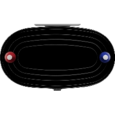 Водонагреватель Electrolux EWH 50 Centurio IQ 3.0 Silver